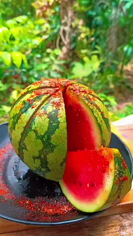 কথা গুলো শুনে যান..🥹😭#আনিসুর_রহমান_আশরাফী💖💖 #foryoupage #viralvideo #fvpシ 