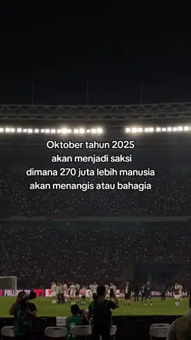 #timnasindonesia #garuda #worldcup #fyp #masukberanda 
