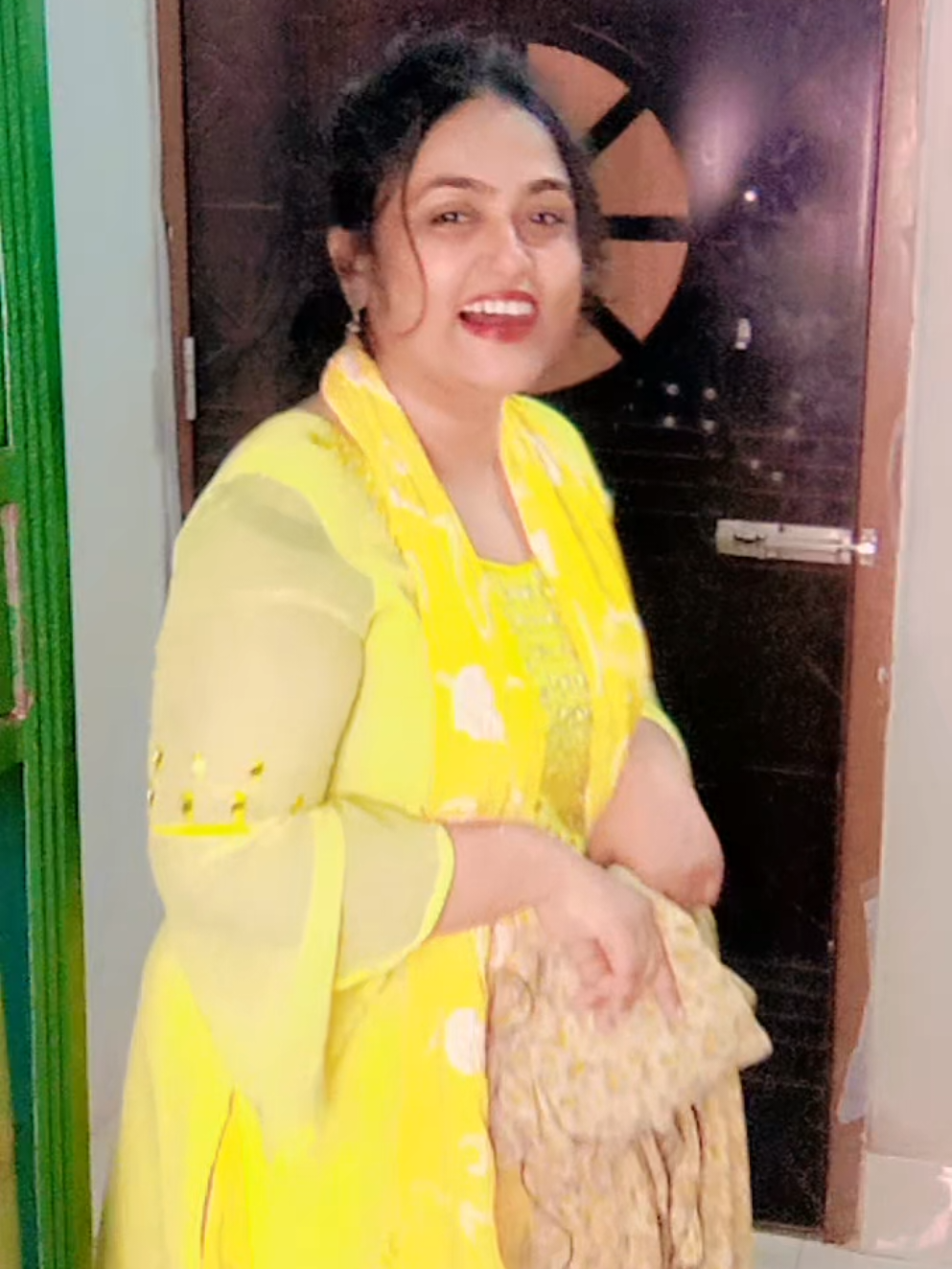 #funny #foryouシ #arifa #highlight #viraltiktok 