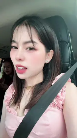 ខ្ញុំកំពុងស៊ើបសួរសិន😆😆