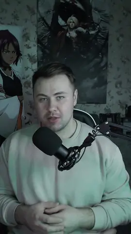 ДА ТИК-ТАК НЕ ДУШИ #shorts #instagram #youtube見てね #reels 