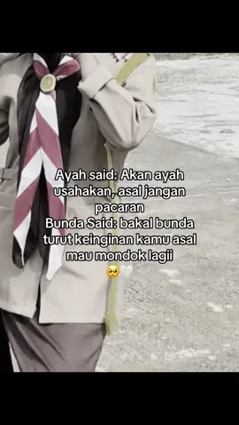 #fyppppppp #lewatberanda #pilihanyangtidaksesuai#capemondok