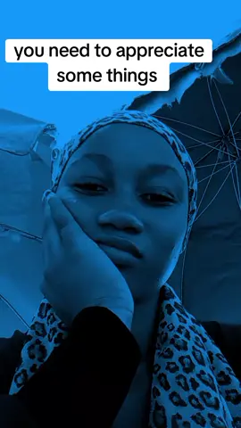 this song 🥰🥰#with #you#