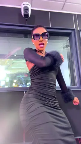 Ni Furahaday #radiomaisha 