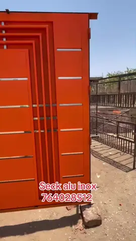 ###@FALLOU ALU DESIGNE @Cheikh Barra Ndiaye Officiel ##pourplusdinformation watsap 764028513