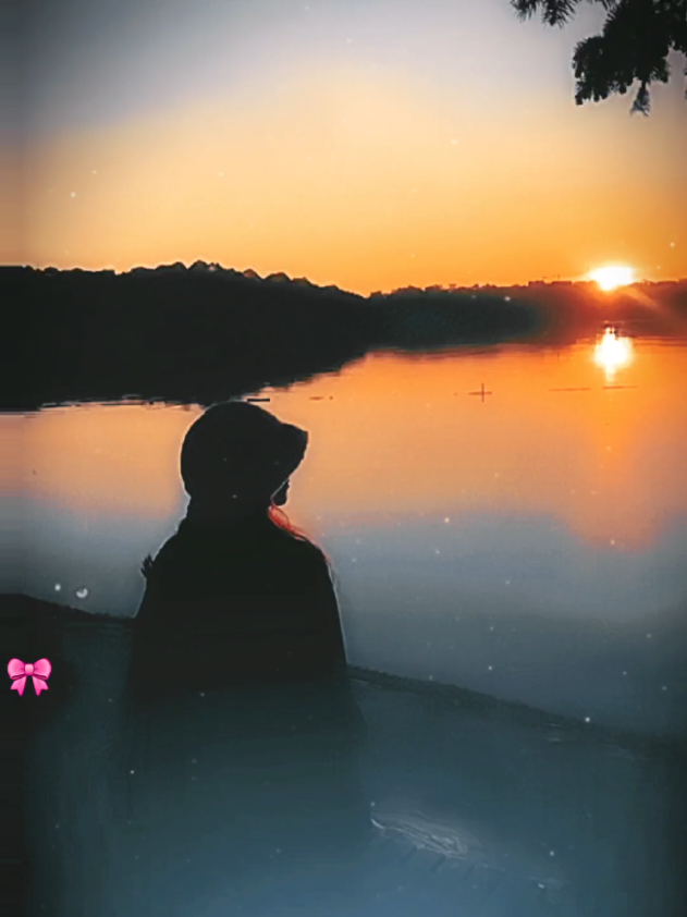#thobuon #thotamtrang #thohay♥️ #mưa #xh 