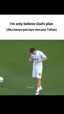 #fypシ #foryou #footballedits 