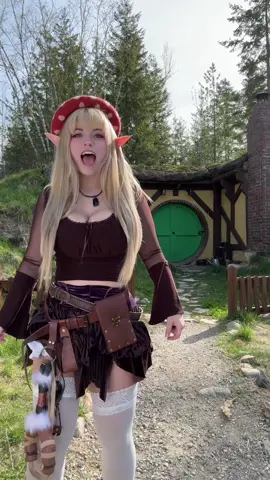 Am I always trippin’? 🤪