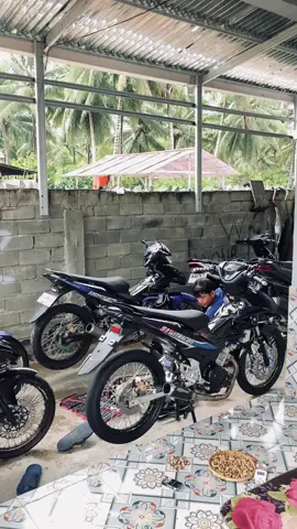 pnggh emex nyell🥰🤙🏻#fyp #mxking #berandatiktok #fypppppppppppppp #mxkingsolostyle @_AGY⚡ @aaaaaaarobi @Hadi 2pv 