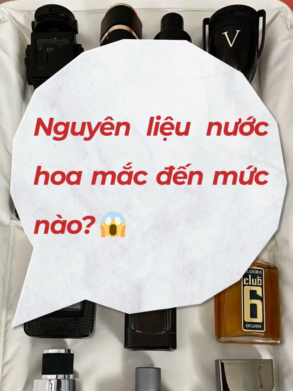 #nuochoa #perfume #luxuryperfume #nguyenlieunuochoa #fragrance          