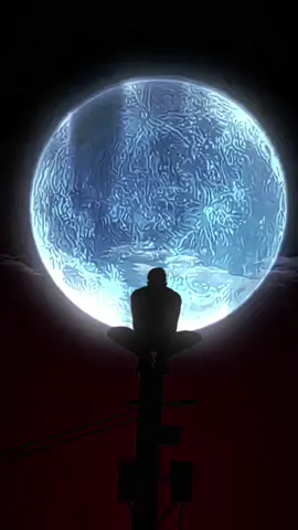 شويه تدريب 🔥😗 . . . . . . . . #fyp #fouryou #فري_فاير #مونتاج_فري_فاير #تصميم_فري_فاير 