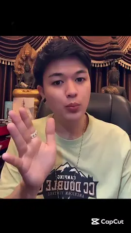 #อั้นคากิ🚁 