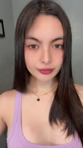 Ikaw ang tipo ko hehe ☺️❤️