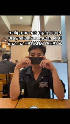 #ilocanowords #foryoupage #fyppppppppppppppppppppppp #tiktokviral 