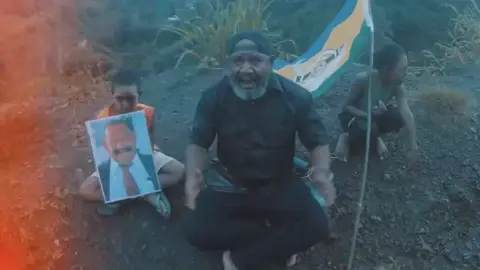 🥺🥺
