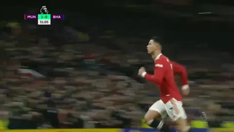 صوج كلبي جابني اسأل عليك❤ #كرستيانو افظل لاعب لتاريخ🥀🌹