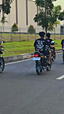 cuma anak kampung😍🙌#rxkingstylepakguru #rxking135cc #rxkingbyangkerok #rxkingnusantara #rxkingindonesia 