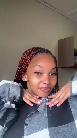 🍭 #fyppppppppppppppppppppppp #fypシ゚ #sama28 #prettygirl #Love 