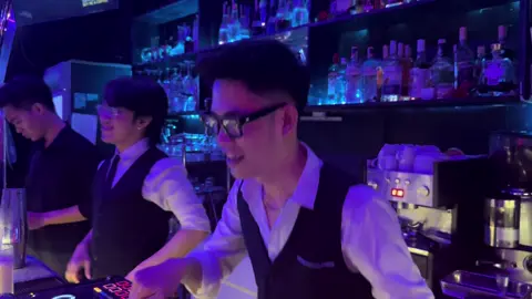 Ôi zời nhạc 🕺#nhachaymoingay #djremix #nhachay #remix #djminhhy 