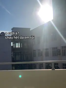 nóng nha