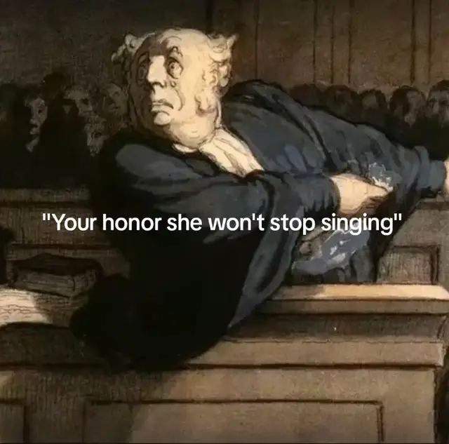 The Spanish part🔥 #daniella#sing#gabriela#fypp#song 