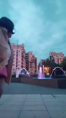 Hello și bună 😂❤️🥰#fy #fyp #comedie #tiktok #trending 