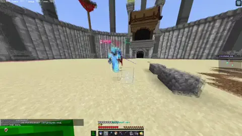IP: triada.gg #cpvp #op #uhc #Minecraft #gassdent 