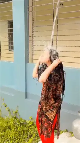 🥰🫶🌧️