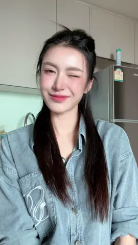 อุเว้ อุเว้~~ #iamyooyee #inthe8ight 