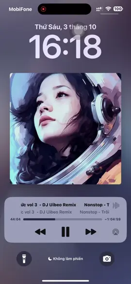 Rồi ai sẽ ôm lấy ai ... Rồi ai sẽ lau mắt ai 😊😊#nhacremix #nonstop #vietmix #ilovetiktok 