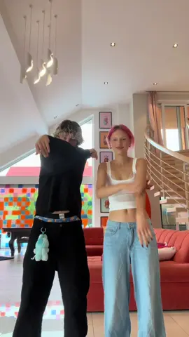 CO ROBISZ? 🫣😄 #BAZA #dombazy 