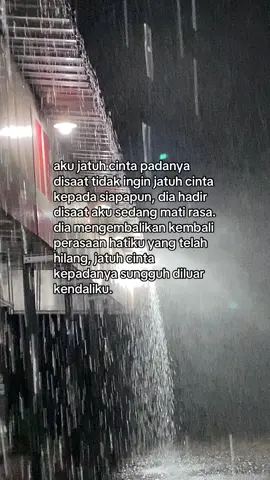##katakata #foryou #4u #sadstory #xybca 