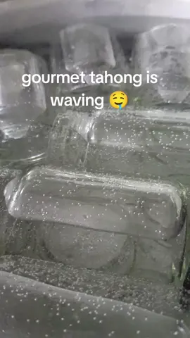 Bakit mahalaga ang sterilization at pagboboil ng bote bago gamitin? 1. Patay ang mikrobyo at bacteria – Kahit bagong bili ang bote, may mga invisible germs, molds, o bacteria na pwedeng mag-cause ng spoilage o food poisoning. 2. Mas mahaba ang shelf life – Kapag malinis at sterile ang bote, mas tatagal ang gourmet product kasi wala nang mikrobyo na pwedeng dumami. 3. Maiwasan ang pagkasira ng pagkain – Kung hindi sterile ang bote, mabilis maasim, mamaho, o magkaroon ng molds ang laman. 4. Food safety at trust ng customers – Lalo na kung ibebenta mo ang produkto, napakahalaga ng kaligtasan ng pagkain. Ang tamang sterilization ay nagbibigay ng kumpiyansa na safe kainin ang gourmet tahong mo. 5. Standard sa food business – Sa food processing at gourmet production, sterilization ng bote ay basic requirement para pumasa sa quality at safety standards. 👉 Paano gawin simple sterilization (boiling method): Hugasan muna mabuti ang bote at takip gamit ang dishwashing liquid at mainit na tubig. Ilubog sa malaking kaserola ng kumukulong tubig (100°C) nang 10–15 minutes. Patuyuin ng baligtad sa malinis na tela o wire rack, huwag hawakan ang loob ng bote o takip. 📌 Tip: Gawin ang pag-sterilize bago ka magbote para siguradong malinis at walang kontaminasyon. #gourmet  #gourmetfood  #gourmettahong 