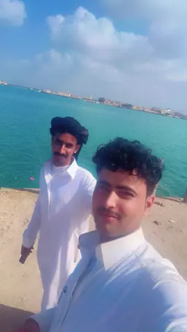 #الشعب_الصيني_ماله_حل ##سواكن #كأس_العالم 