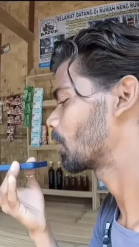 Vloger india ngajak nikah rumsyah gadis baduy, inilah alasan kenapa gadis baduy di larang menikah dengan laki-laki diluar baduy #fypage #rumsyahbaduy #foryou #baduyluar 