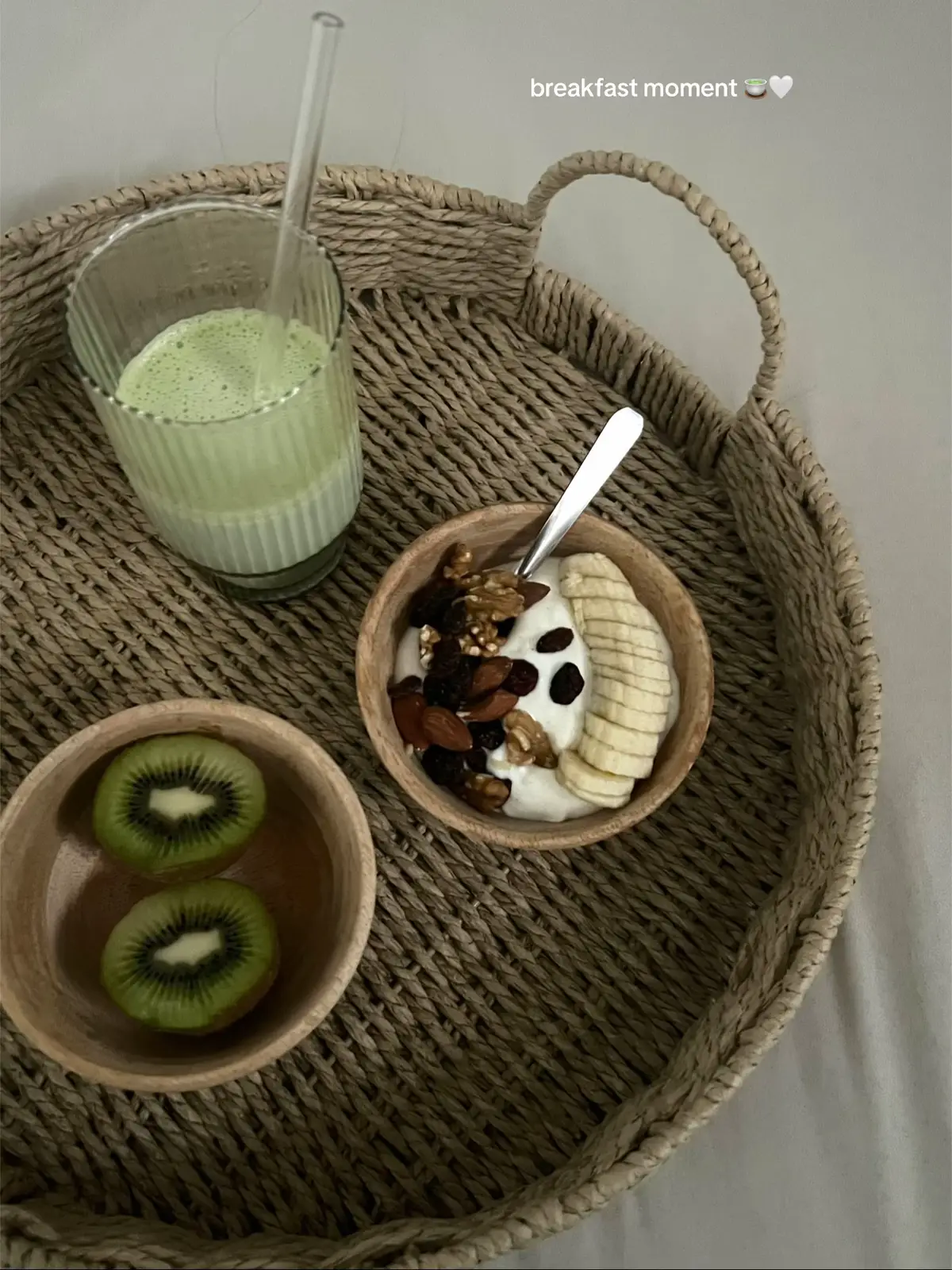 une journée douce and selfcare 🦋🤍🫧 #girls #motivation #Lifestyle 