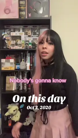 #onthisday 