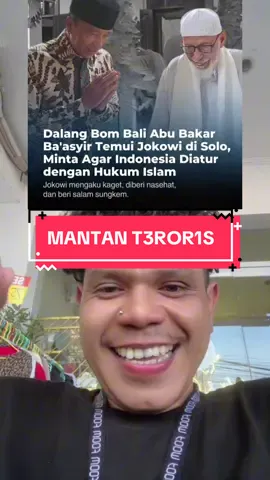 Lah kok ngatur 🤔 #fyppppppppppppppppppppppp 