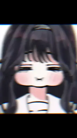 Waguri kawaii😣 #wagurikaoruko #ibispaintx #fyp #viral 