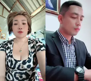 #ดูเอ็ทกับ @@ผอ.tiktok_Theerapat #บ้านอบอุ่น #ขออนุญาตเจ้าของคลิปนะคะ 