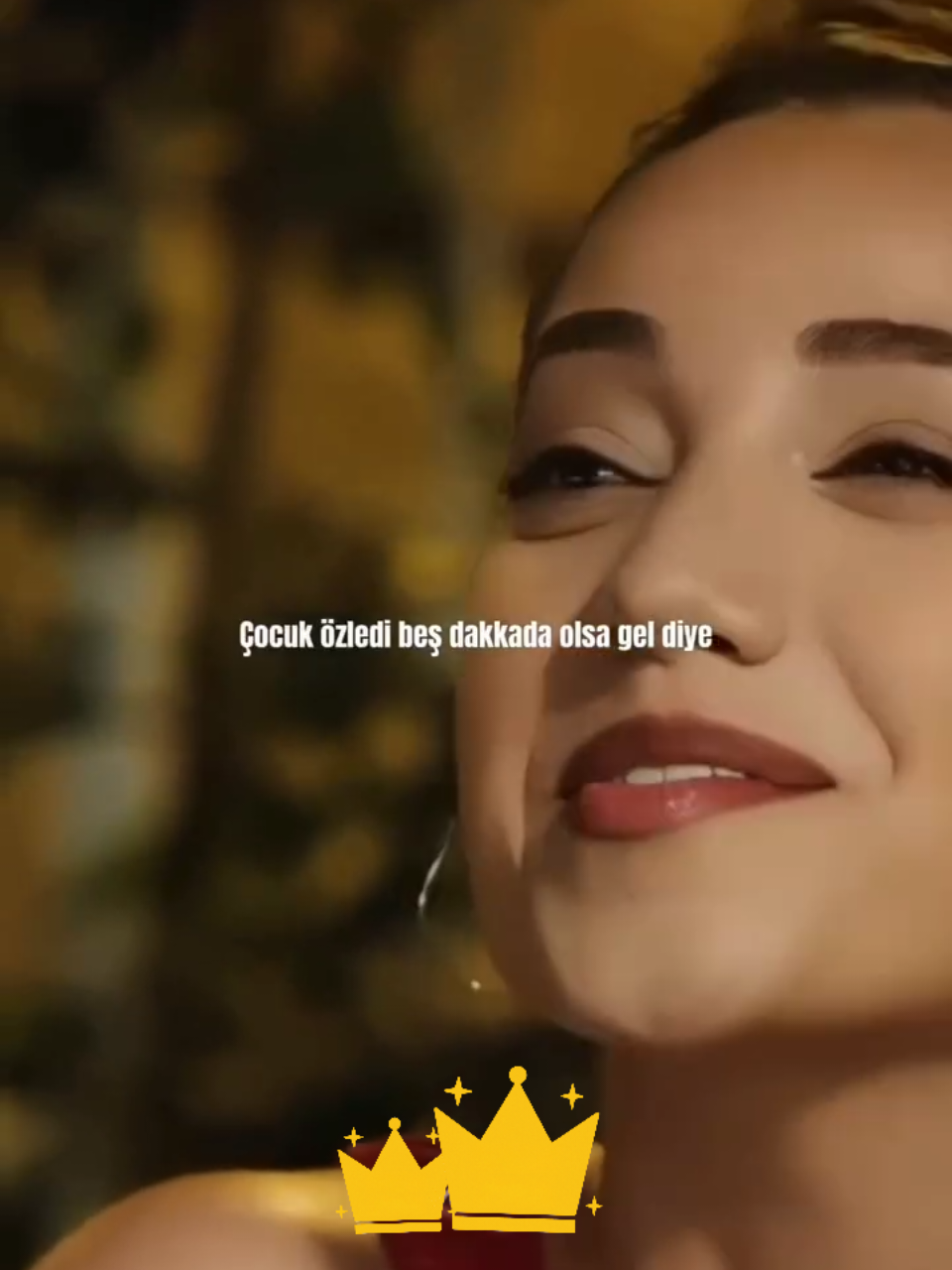 Çocuk özledi 5 dakika  gel 😂😂 #reels #tiktokviral #fypage #fypシ゚viral🖤tiktok #fypシ゚ 