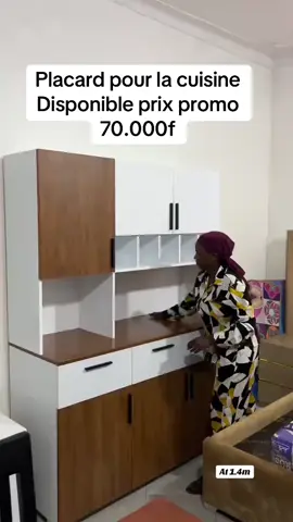 Commande pas WhatsApp 🇨🇮225 0719172454 #cotedivoire🇨🇮 #abidjan225🇨🇮 #tiktok #226tiktok🇧🇫🇧🇫❤️ 