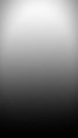 kasihan sama mas najib pas jatuh tapi lucu imut bngt 😀🙂‍↕️ tapi lucu juga pocong ya Bantik 😀