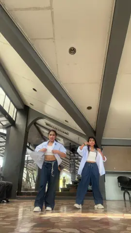 dc:@Rasheed Magabo III @Raymund Oculam Arago | @azii #fyp #viral #dancetrend 
