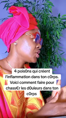 #maigrir #abonnetoi❤️❤️ #bienetre #estimedesoimême #motivationalvideo 