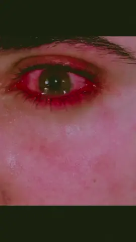 #tiktokviralvideosplease🙏🙏 #foryou #😭😭😭😭 