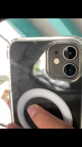 stay#iphone11 #useriphone11 