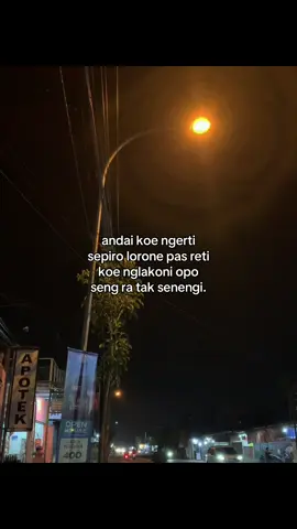 #galaubrutal 