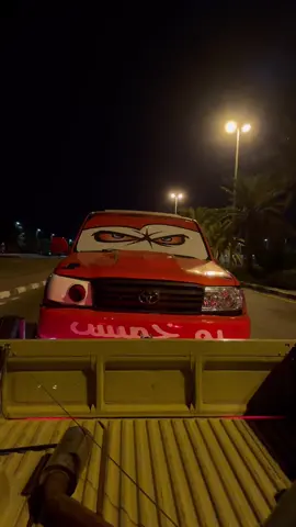 #الامارات_العربية_المتحده🇦🇪 #شعب_الصيني_ماله_حل😂😂 #ماشاءالله_تبارك_الله🧿❤️ #قطر🇶🇦 #TOYOTA 