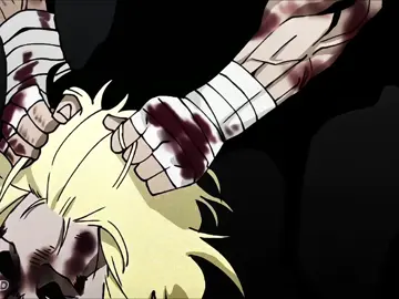 #fightclass3 #jiujitae #manhwa #fpy #viral 